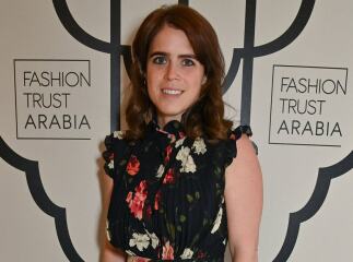 Royal Style and Beauty - Trooping on, through summer and beyond!