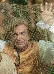 Our Flag Means Death: Thread 3. It's still utterly brilliant. We are still obsessed.