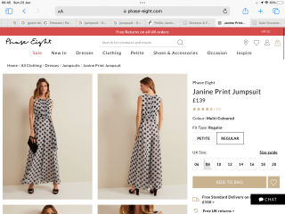 Help! A woodland wedding outfit for running around after a toddler.