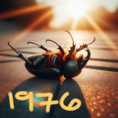 Aston University + gerbil merch thread