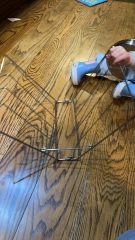 What is this household item?