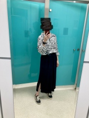 WAYWT Spring/Summer 2024