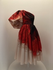 Royal Style - C.Rexing towards summer with hopes for happy days ahead