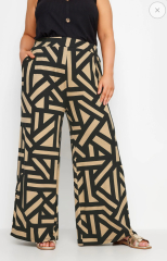 Fat girl summer - let's slay 💅