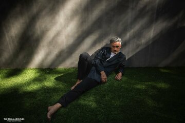 Our Flag Means Death: Thread 2.  Still utterly brilliant and we are still obsessed!