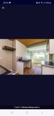 Renovations ideas!
