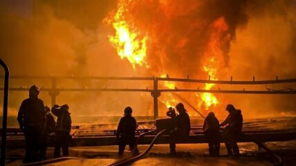 Ukraine Invasion: Part 49