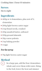 CF allotment thread 5 - Babs Beets it