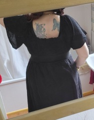 Fat girl summer - let's slay 💅