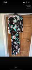 Personal stylist- spring summer