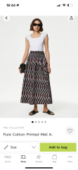 Personal stylist- spring summer