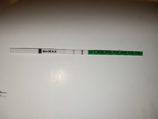1dpo - Anyone want to join part 2