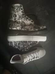 Fat girl summer - let's slay 💅