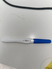 A line eye enthusiast #3