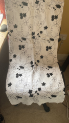 Fat girl summer - let's slay 💅