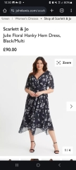 Wedding guest - I've been an ostrich - please help