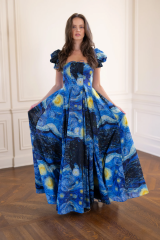 60th birthday outfit ideas please