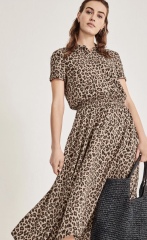 Continuing Mounjaro Thread 11