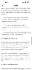 TTC after chemical pregnancy