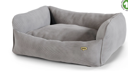 Small dog owners: what sort of dog bed would you recommend?