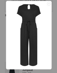 Fat girl summer - let's slay 💅