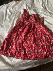 Fat girl summer - let's slay 💅