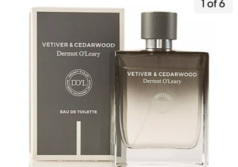 Help me find a replacement for Gucci Pour Homme