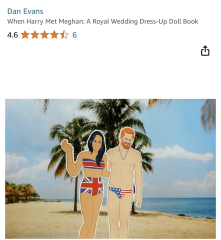 Netflix Billionaire Boss Backs Meghan