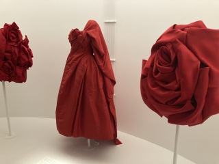 Royal Style - C.Rexing towards summer with hopes for happy days ahead