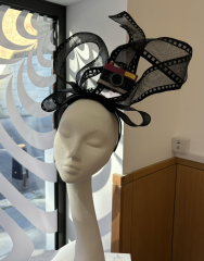 Part 2: Continuation of 2023 uni (and other) applications for those pursuing art and creative routes