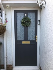 WTF have we done buying this house