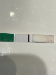 A line eye enthusiast #3