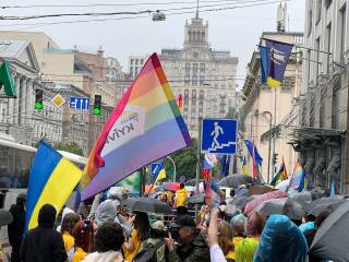 Ukraine Invasion: Part 49