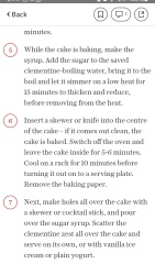 CF allotment thread 5 - Babs Beets it