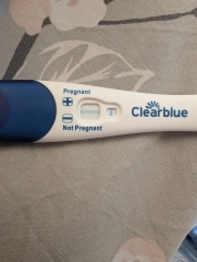 Is this looking like my bfp?🙏