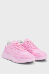 Which Trainers are you Loving/Buying?