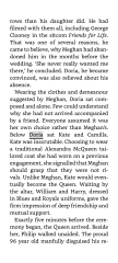 Porkies, Perfidies & Pomposity - Harry and Meghan thread 2