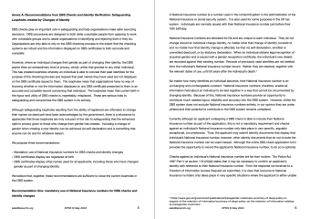 Keep Prisons Single Sex Wind Down