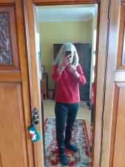 WAYWT Spring/Summer 2024