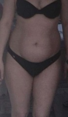 Help me get rid of this belly (pic included)