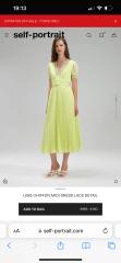 Personal stylist- spring summer