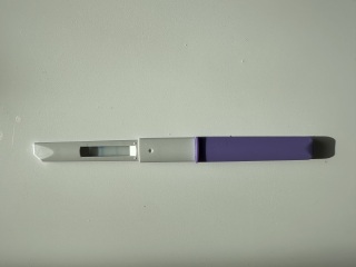 TTC after chemical pregnancy