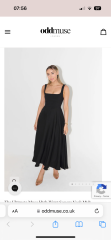 Is this too much for a wedding?