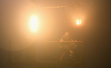 Our Flag Means Death: Thread 3. It's still utterly brilliant. We are still obsessed.