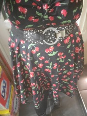 Fat girl summer - let's slay 💅