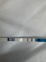 5dpo today!