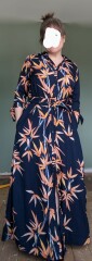 Help with new wardrobe -pic