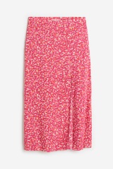 If you are feeling stylish today, what are you wearing?