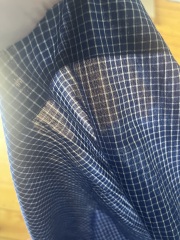 toasties going into,summer . No end to,us.