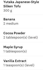 Continuing Mounjaro...part 15